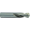 40325 3/8 NC SPOT DRILL 120 - ID: AX4340325