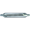40521 1/8 #4 CENTER DRILL LONG - ID: AX4340521