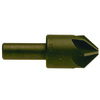 1/8 × 60 DEG 6 FL CARBIDE C/SINK - ID: AV4255780