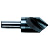 60046 1/4 82 Carbide UNIFLUTE C - ID: BC7260046