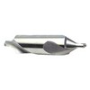#5-0 60° Carbide Center Drill-Plain - ID: AV4219010