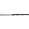 5/8 x 16 x 65 x 115 DREAM DRILL - PRO Dream Drill PRO with Coolant Holes (3XD) -DGN506